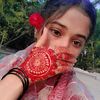mim_akter_526
