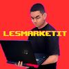 lesmarketit16