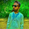 waqasaslamrajpoot33