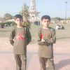 fezan5351