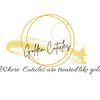 golden_cuticles