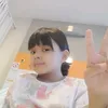 rayana57329