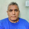 user4071180717429