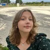 ksyushka_comfort