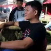 irpanpalunga