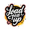 loadteaup