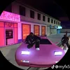 _0themoon0_