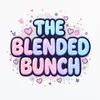 Theblendedbunch| D&B🤍
