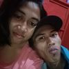 paranjareriko6