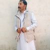 malik_umar_127