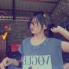 hninnge2611