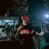produkbondowoso66