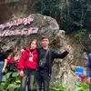 user4160701638869