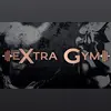 extra_gym_