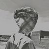 osamaahmad4897