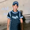 81yio_v