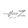 han.zz71