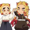 vo_be_uzui