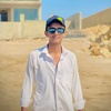 hamza_here.46