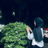 xx_aini1