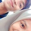 azmmrr