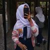 nourulss