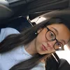 ale.maugeri