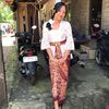 ayu_saviraa