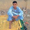 alhadyalsdigahmed1