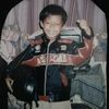 aryamnggl06ckp