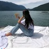 aichaaicha3104
