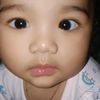 putriaisah499gmai