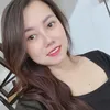 phuphu3330