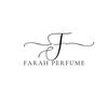 farahperfume3