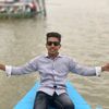 mdshaharuf0