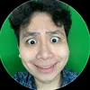 dengobakhas