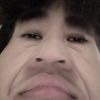 melodybutter