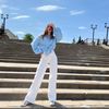 maria_dozorova_