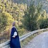 ritajajlone82