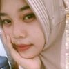 user8498657961830