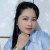 th.duyn.nguyn078