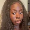 miss.akosua24
