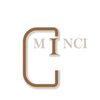 mincisxcags