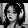 user1118528168775