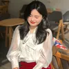 thu_hue207