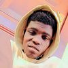 joytimi1234