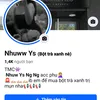 nhuy2444r5