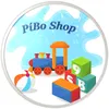 PíBo Shop