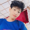 myin.myat.aung48