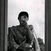 lalitathapaxeetri